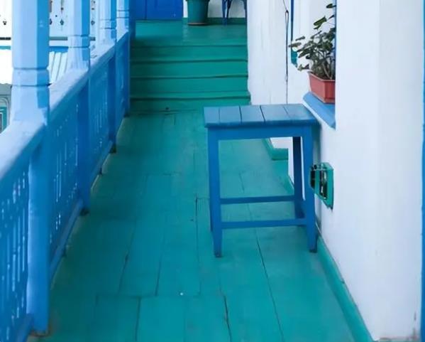 双滦漏水检测